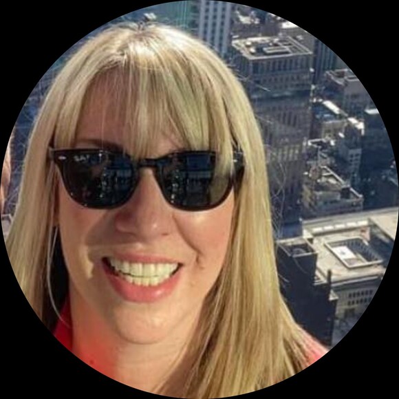 jo_armstrong